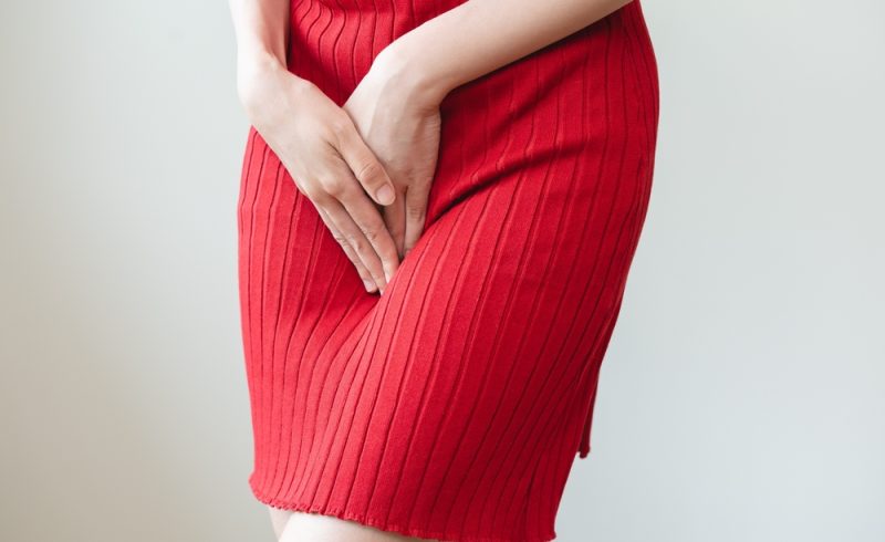 infection urinaire que faire